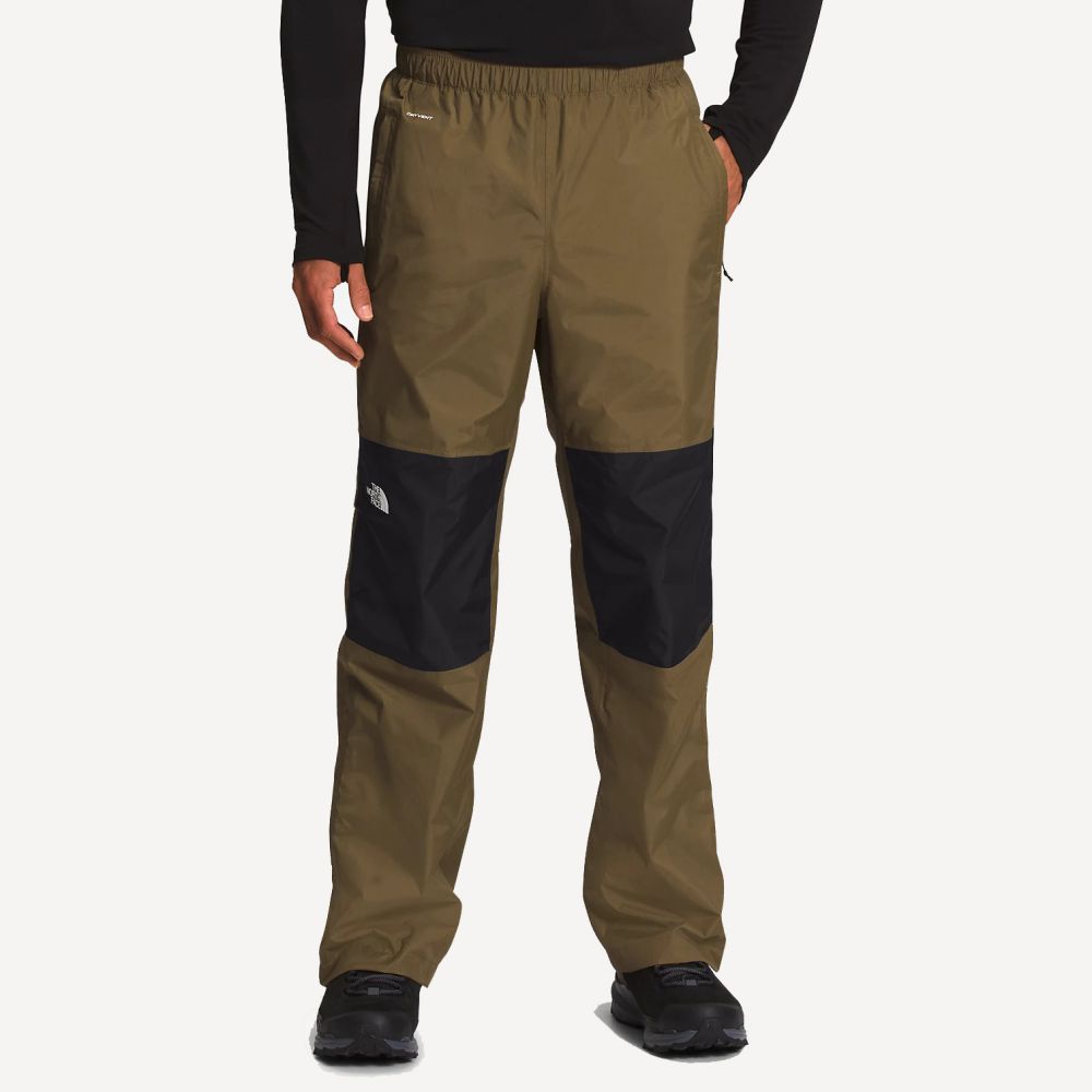 Брюки Antora Rain Pant